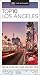 Top 10 Los Angeles (Pocket Travel Guide)