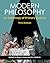 Modern Philosophy: An Anthology of Primary Sources