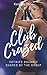 Club Crazed by Kennedy Kane
