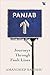 Panjab: Journeys Through Fa...