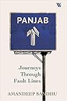 Panjab: Journeys ...
