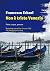 Non è triste Venezia by Francesco Erbani