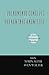 Phenomenal Concepts and Phenomenal Knowledge: New Essays on Consciousness and Physicalism (Philosophy of Mind)