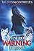 Not Without Warning (The Storm Chronicles #1)