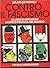 Contro il fascismo. 50 anni...