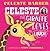 Celeste The Giraffe Loves to Laugh by Celeste Barber