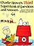 Charlie Brown's Third Super Book of Questions and Answers