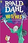 The Witches