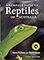 Complete Guide to Reptiles of Australia
