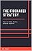 THE FIBONACCI STRATEGY: How...