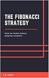 THE FIBONACCI STR...