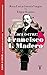 Cara o cruz: Francisco I. Madero / Heads or Tails: Francisco I. Madero (CARA O CRUZ / HEADS OR TAILS) (Spanish Edition)
