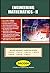 DECODE Engineering Mathematics - II for AKTU by H.R. Bhapkar