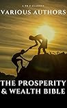 The Prosperity & Wealth Bible The Prosperity & Wealth Bible