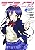 Love Live! School idol diar...