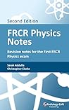FRCR Physics Note...