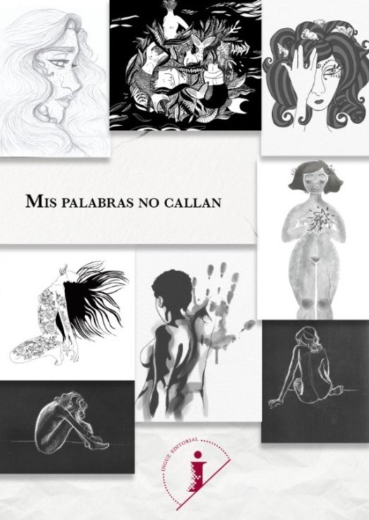Mis Palabras No Callan