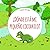¿Dónde está mi pequeño cocodrilo?: Spanish Picture Book (¿Dónde está ... ? nº 1)