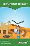 The Greatest Trea...