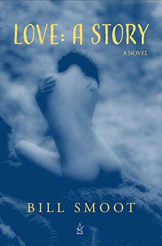 LOVE: A story (Kindle Edition)