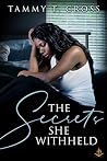 The Secrets She W...