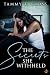 The Secrets She Withheld