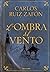 L'ombra del vento (The Cemetery of Forgotten Books, #1)