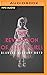 The Revolution of Little Girls (Ellen Burns #1)