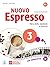 Nuovo Espresso B1 Libro Dello Studente E Esercizi by Maria Bali