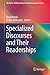 Specialized Discourses and ...