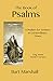 The Book of Psalms: A Psalter for Seekers in Extraordinary Times