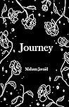 Journey: From you to your Lord Journey: From you to your Lord