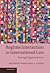Regime Interaction in International Law: Facing Fragmentation