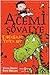 Acemi Sövalye-Ejderhalar Yüzer mi? by Vivian French