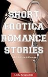 Short Erotica Rom...