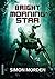 Bright Morning Star