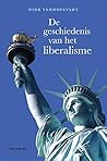 De Geschiedenis van het Liberalisme