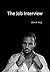 The Job Interview (Alpha Su...