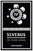 SEVERUS: IV
