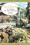 El Señor de los A...