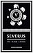 SEVERUS: V
