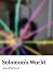 Solomon's World by Jake Wild Hall