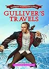 Gulliver's Travels