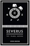 SEVERUS: II