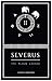 SEVERUS: II