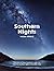 Southern Nights by Naomi Arnold