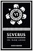 SEVERUS: VI