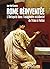 Rome réinventée - L'antiquité dans l'imaginaire occidental de Titien à Fellini