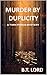 Murder By Duplicity (Twin Ponds #4)