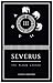 SEVERUS: III